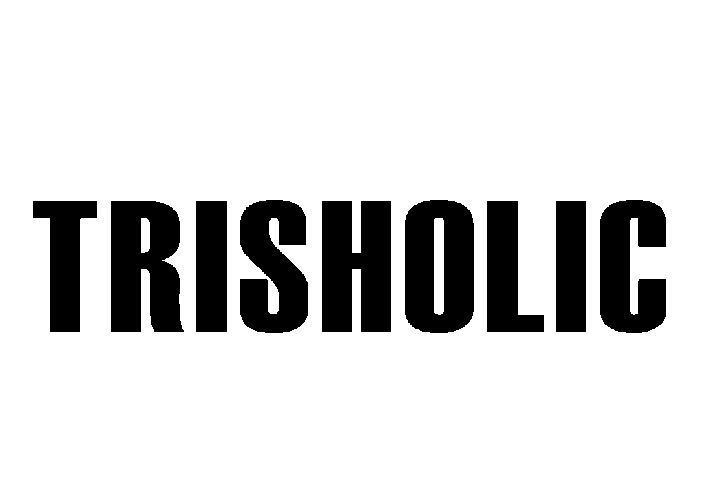 Privacy Policy Trisholic Blogs Oversized Streetwear Brand