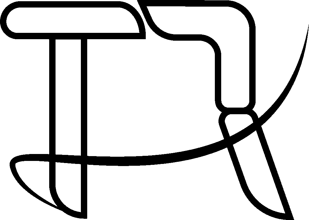 Privacy Policy Trisholic Fashion Brand Data Usage