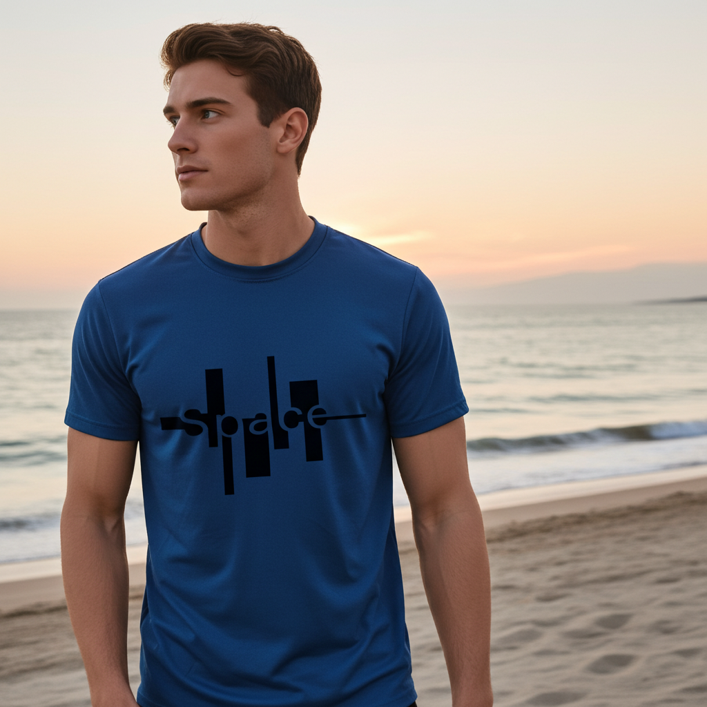 When men choose everyday essentials, fit always leads the decision. Therefore, learning how to style slim fit t-shirts begins with understanding quality, structure, and design intent. Moreover, modern wardrobes now demand versatility. As a result, one well-made slim fit tee easily transitions from relaxed hours to professional settings. Additionally, buyers increasingly value clean silhouettes, breathable fabrics, and refined finishes. Consequently, this guide focuses on product quality and thoughtful design rather than temporary fashion tricks.