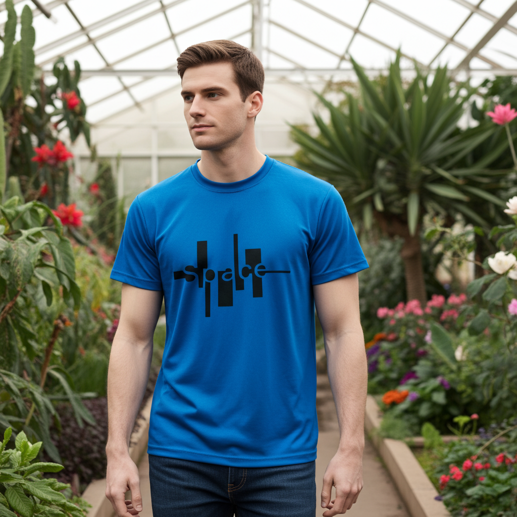 When men choose everyday essentials, fit always leads the decision. Therefore, learning how to style slim fit t-shirts begins with understanding quality, structure, and design intent. Moreover, modern wardrobes now demand versatility. As a result, one well-made slim fit tee easily transitions from relaxed hours to professional settings. Additionally, buyers increasingly value clean silhouettes, breathable fabrics, and refined finishes. Consequently, this guide focuses on product quality and thoughtful design rather than temporary fashion tricks.