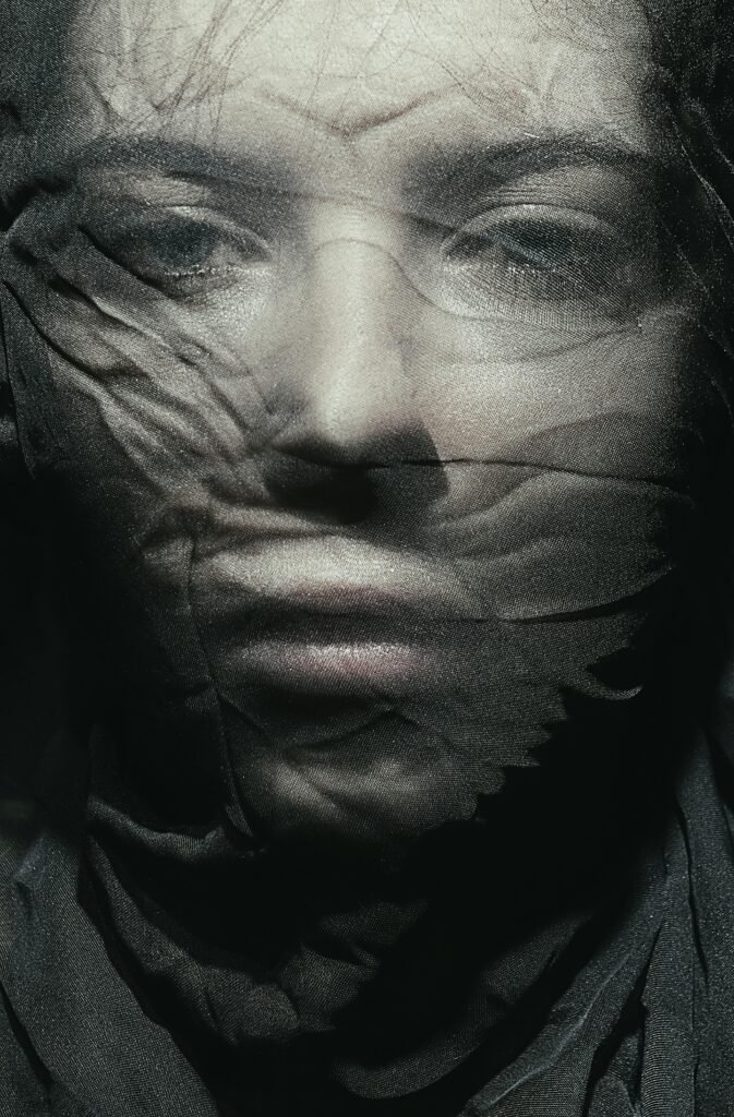 Why Most Slim Fit T-Shirts Don’t Look Good After Washing in mass production environments